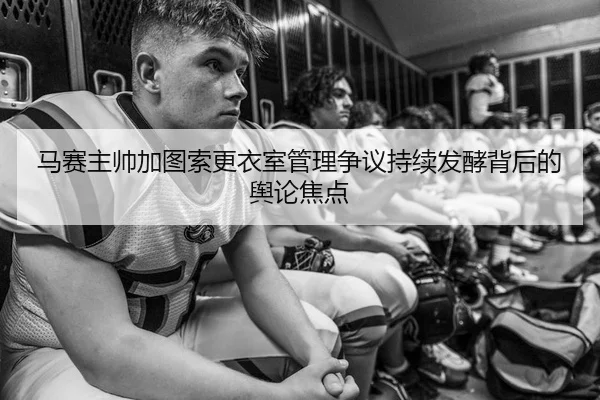img_1778945113618_3433_1_401.jpg