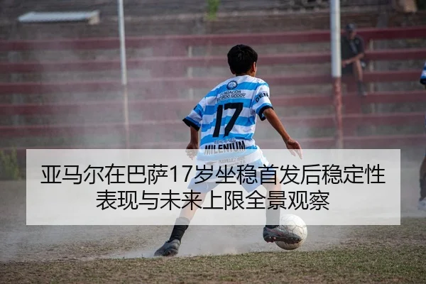 img_1779243148546_4422_1_823.jpg