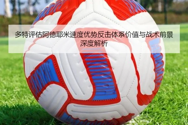img_1781193232073_237_1_145.jpg