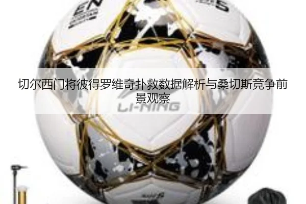 img_1782152444062_671_1_608.jpg