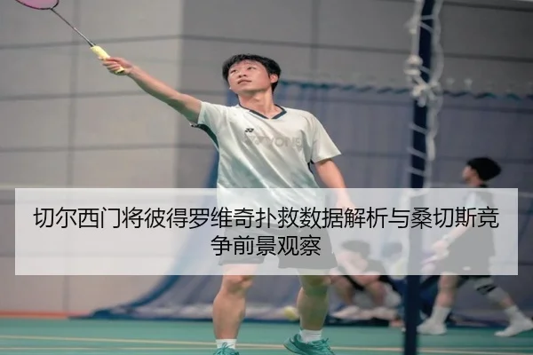 切尔西门将彼得罗维奇扑救数据解析与桑切斯竞争前景观察